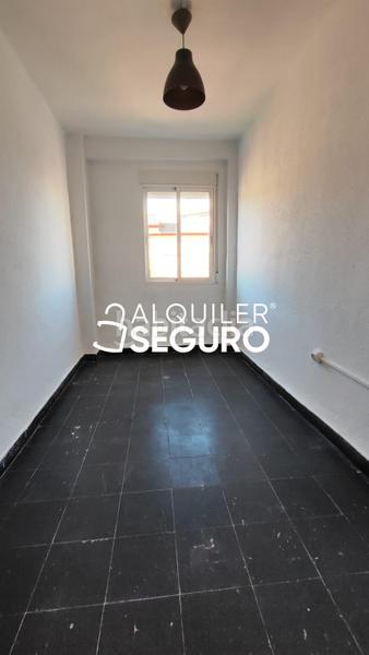 Foto 0f1319f7-46f9-4b84-ad25-5b7b0f99fbc2. Alquiler piso  c francisco valldecabre en El Mercado Manises