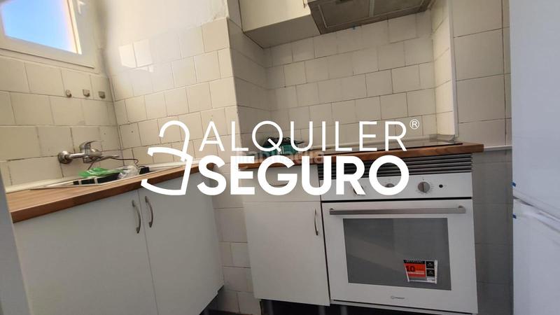 Foto 223d55ac-b066-4354-a736-644f7e712f8f. Alquiler piso  c francisco valldecabre en El Mercado Manises