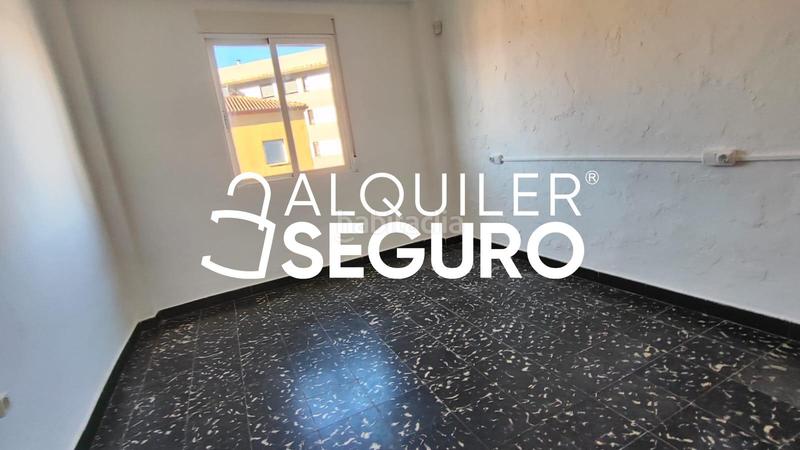 Foto 57fa8133-49f7-41ff-8003-2ccd50c72242. Alquiler piso  c francisco valldecabre en El Mercado Manises