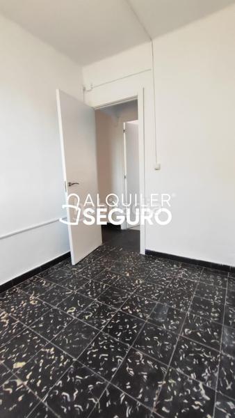 Foto 585c8263-414a-4d19-bc78-458d9c6b28b7. Alquiler piso  c francisco valldecabre en El Mercado Manises