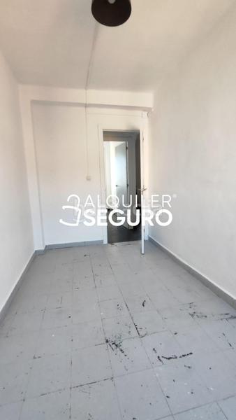 Foto 763f4d12-8c5f-4fae-8a99-c06a1bd96a21. Alquiler piso  c francisco valldecabre en El Mercado Manises