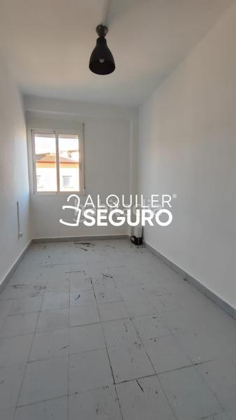 Foto 7e6da17a-602e-460c-9a0a-f450a6b8ea1f. Alquiler piso  c francisco valldecabre en El Mercado Manises