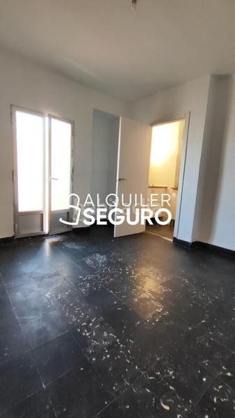 Foto 7e7c8874-581a-4dda-b74f-6bedef99f7e2. Alquiler piso  c francisco valldecabre en El Mercado Manises