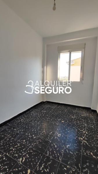 Foto 866750b6-dca1-436d-8ca7-2174c9432ab1. Alquiler piso  c francisco valldecabre en El Mercado Manises