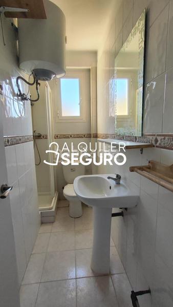 Foto 8e473c05-6f2a-4d8b-87b8-efdab886658e. Alquiler piso  c francisco valldecabre en El Mercado Manises