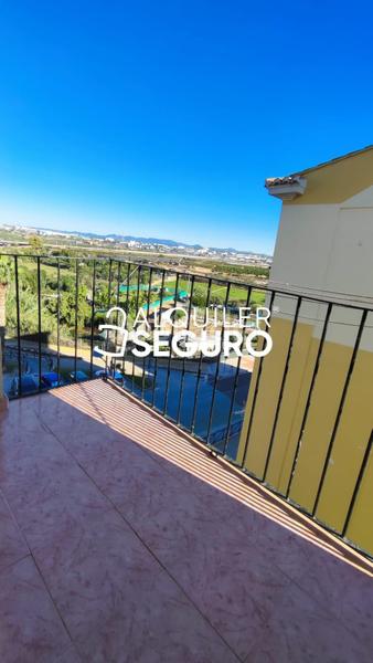 Foto a00df64e-1ebb-4337-9afb-1f29917b67a9. Alquiler piso  c francisco valldecabre en El Mercado Manises