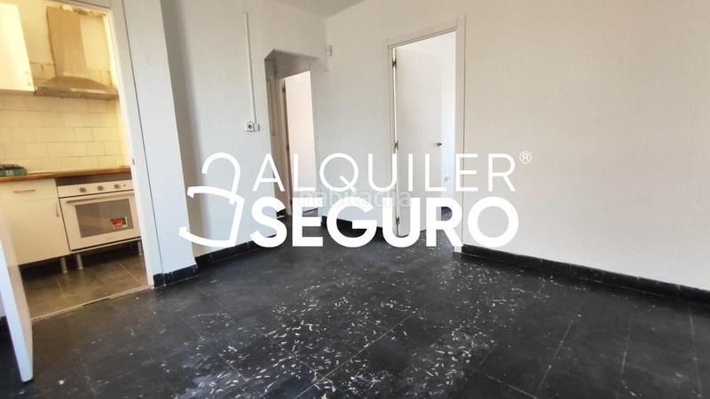 Foto a96897fa-6e5d-4ae7-80c0-0c2c7e08a677. Alquiler piso  c francisco valldecabre en El Mercado Manises