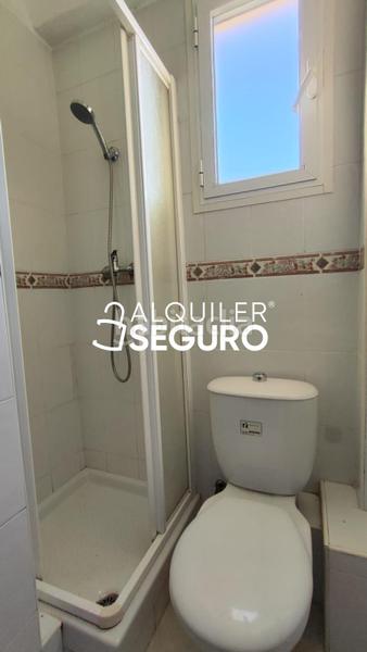 Foto bfdd4173-972d-4f5c-b91e-6063251e688a. Alquiler piso  c francisco valldecabre en El Mercado Manises