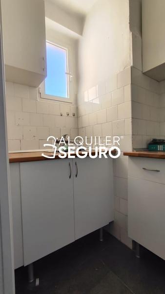 Foto eda76b85-727f-497c-8cfb-2210ff1e9005. Alquiler piso  c francisco valldecabre en El Mercado Manises