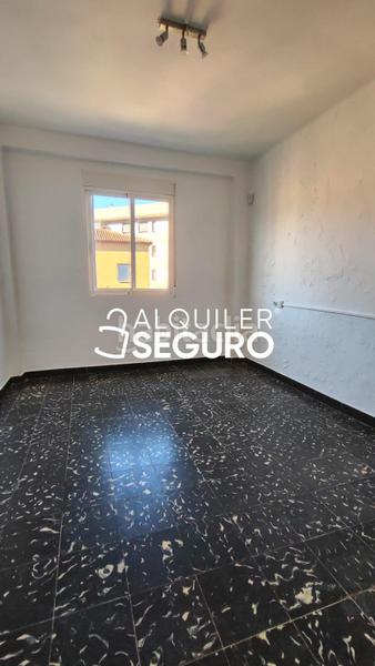 Foto ee11e167-75f1-4b46-b652-e4e599121798. Alquiler piso  c francisco valldecabre en El Mercado Manises