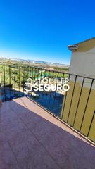 Location Appartement  Francisco valldecabre. Piso c francisco valldecabre manises