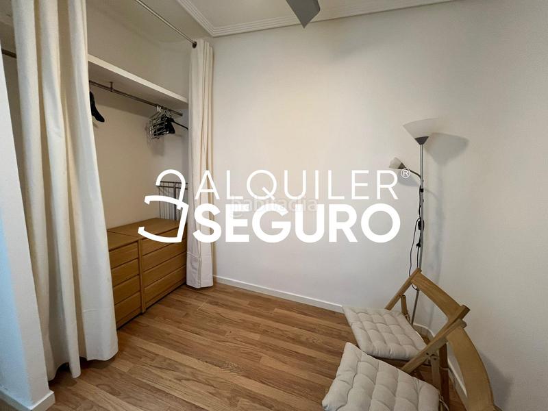 Foto 27094326-5864-412b-8c3b-4791c1b14209. Alquiler piso  c enrique velasco en Numancia Madrid