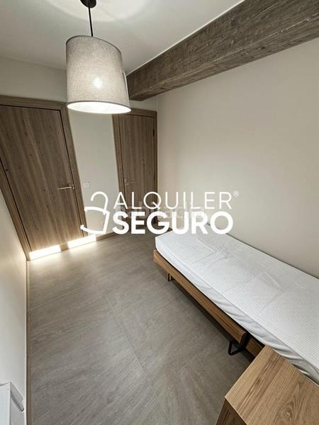 Foto 4a291447-8da0-40fd-ba45-36966cf1c406. Location appartement avec chauffage dans Suroeste - Zona Hospital Móstoles