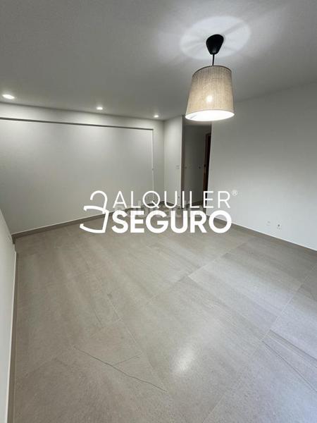 Foto 94ad96ce-5059-425d-a5c4-caa7823e2e9f. Location appartement avec chauffage dans Suroeste - Zona Hospital Móstoles