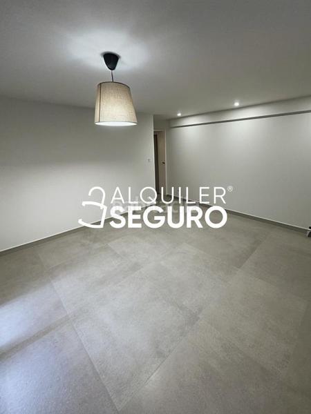 Foto baf5895e-2ae0-4310-a65f-ea7ece6a88aa. Location appartement avec chauffage dans Suroeste - Zona Hospital Móstoles