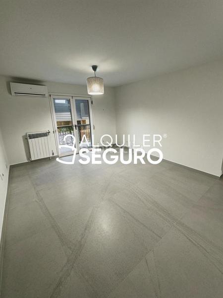 Foto 69da304c-64e5-4c89-9994-41f673220b0a. Rent flat with heating in Suroeste - Zona Hospital Móstoles