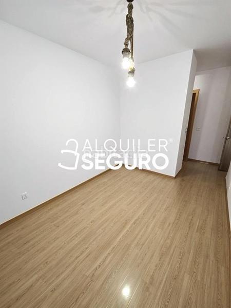 Foto 01a18763-cba6-48e6-ba43-dd3819bd2ef5. Affitto appartamento con riscaldamento piscina in Torrejón de Ardoz