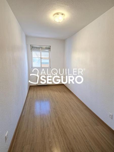 Foto 63ea3396-1e98-43c8-b130-6a5bedbc5572. Affitto appartamento con riscaldamento piscina in Torrejón de Ardoz