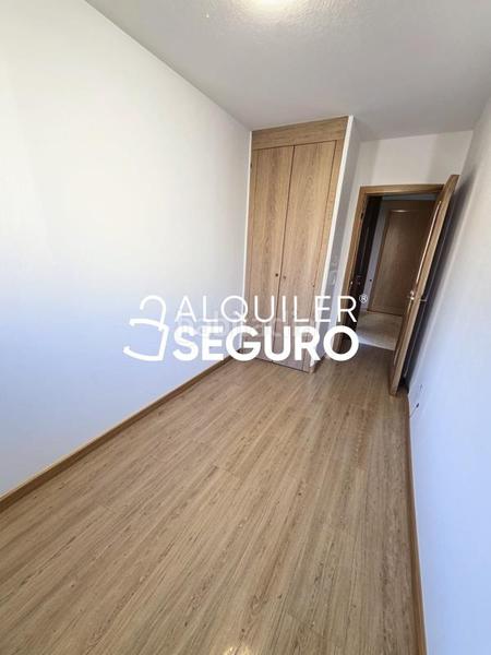 Foto def41969-ac23-4102-87c5-161f57733928. Affitto appartamento con riscaldamento piscina in Torrejón de Ardoz