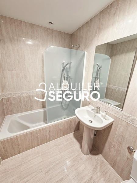 Foto fc30045d-2ee7-4233-bf95-77a725a6158d. Affitto appartamento con riscaldamento piscina in Torrejón de Ardoz