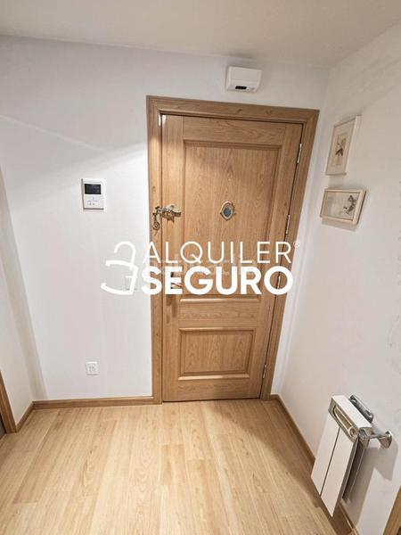 Foto c8752131-b732-4c4d-b123-461ff257bff1. Lloguer pis amb calefacció piscina a Fresnos I y II Torrejón de Ardoz