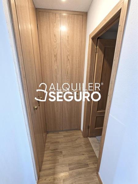 Foto 047f89fd-3bdf-44b8-a40c-ce450251aa30. Location appartement avec chauffage piscine dans Fresnos I y II Torrejón de Ardoz