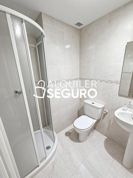 Foto 2053e4d9-a42c-41f4-a86e-69466f7786a2. Location appartement avec chauffage piscine dans Fresnos I y II Torrejón de Ardoz