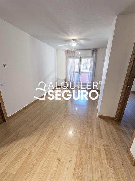 Foto 841c838e-6bf7-45da-af32-1d4e2d64099e. Location appartement avec chauffage piscine dans Fresnos I y II Torrejón de Ardoz