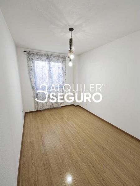 Foto cd0884ce-9165-4915-96eb-f8895f262532. Location appartement avec chauffage piscine dans Fresnos I y II Torrejón de Ardoz