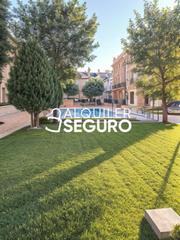 Rent Flat  De los fresnos. Piso av. de los fresnos torrejón de ardoz