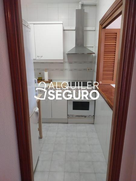 Foto 09dc59bd-f98b-4ebc-800c-53f689247065. Lloguer estudi amb calefacció a Embajadores-Lavapiés Madrid