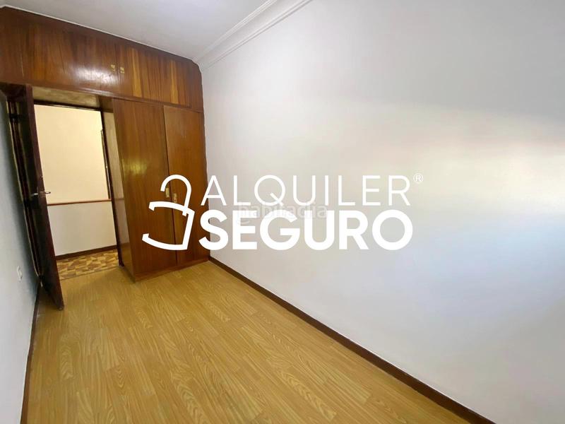 Foto df96b290-ba27-4c77-85dc-0a2105e6b0be. Alquiler chalet  c peñarroya en Entrevías Madrid