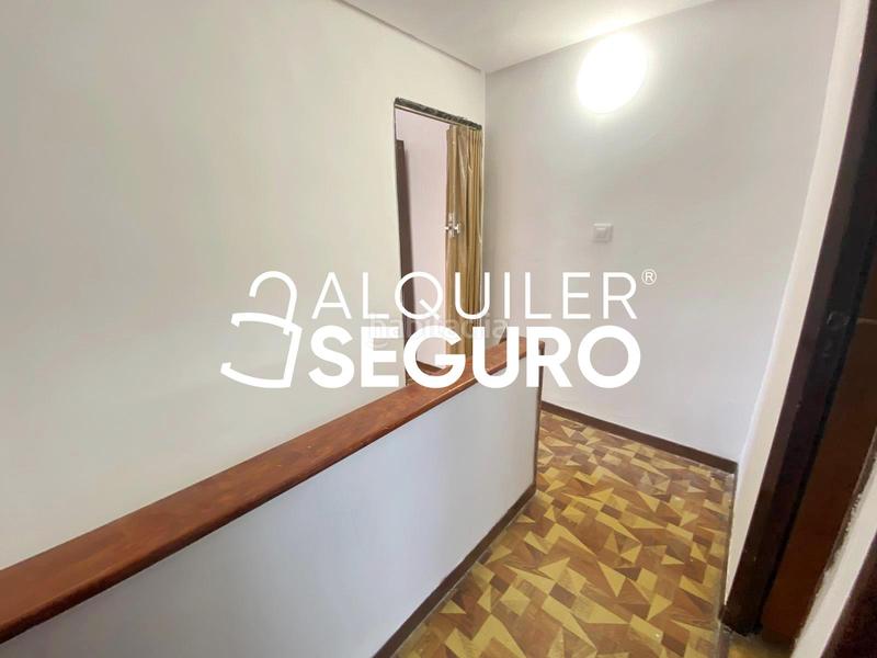 Foto 158102e0-92ba-48e5-ae4e-3277ba2fd603. Lloguer xalet a Entrevías Madrid