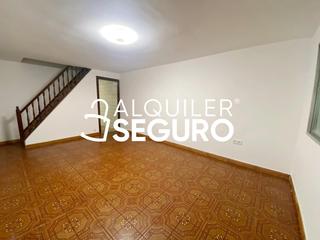 Lloguer Xalet  Peñarroya. Chalet c peñarroya madrid