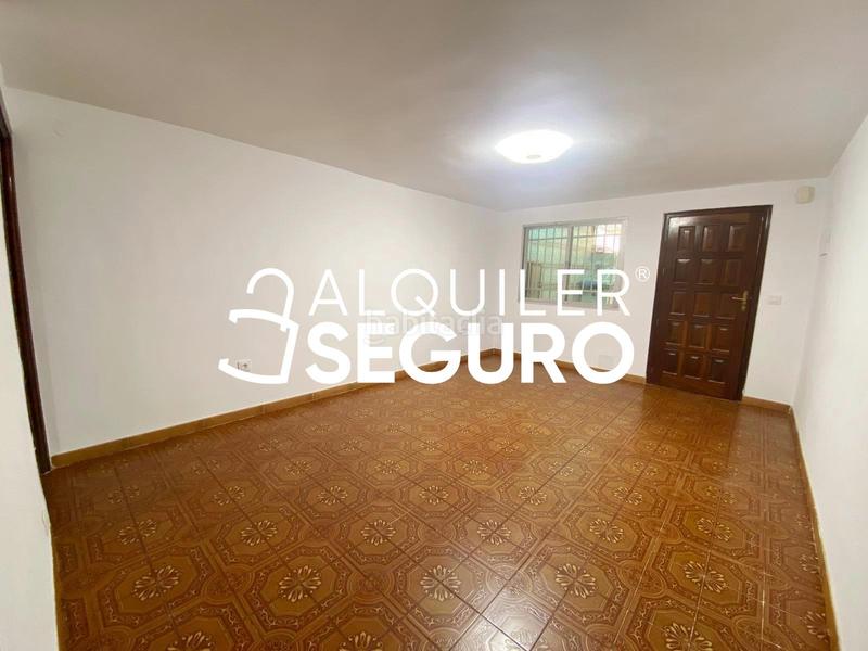 Foto 9ed5749f-6b8d-489b-821a-a1b139a2d79f. Lloguer xalet a Entrevías Madrid