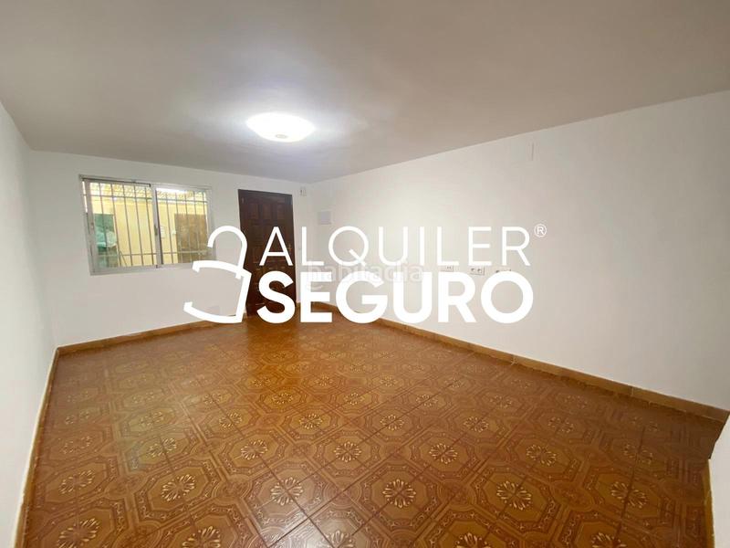 Foto adde1932-9235-4711-b8d9-c05d18567355. Lloguer xalet a Entrevías Madrid