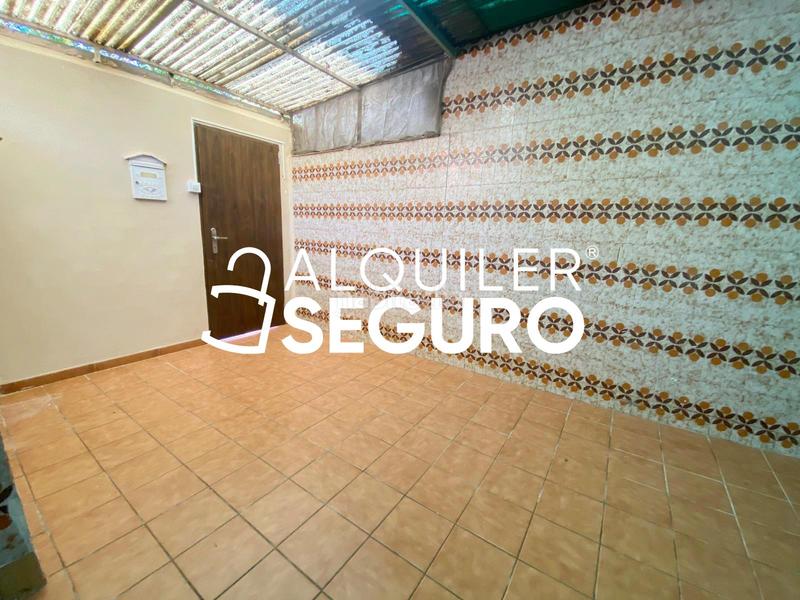 Foto 096ab679-3670-4c89-9912-88977760380d. Location chalet dans Entrevías Madrid