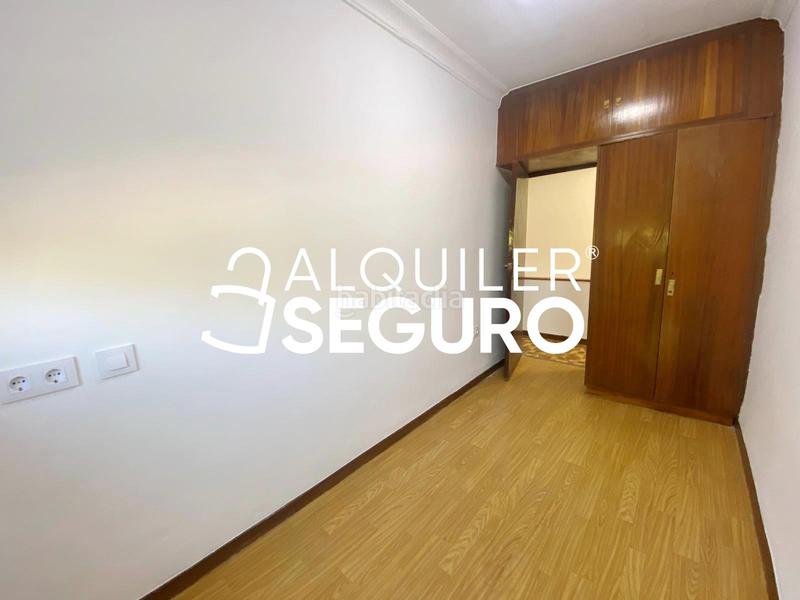 Foto 1e1ca013-3445-406d-8edd-90b4840776bd. Location chalet dans Entrevías Madrid