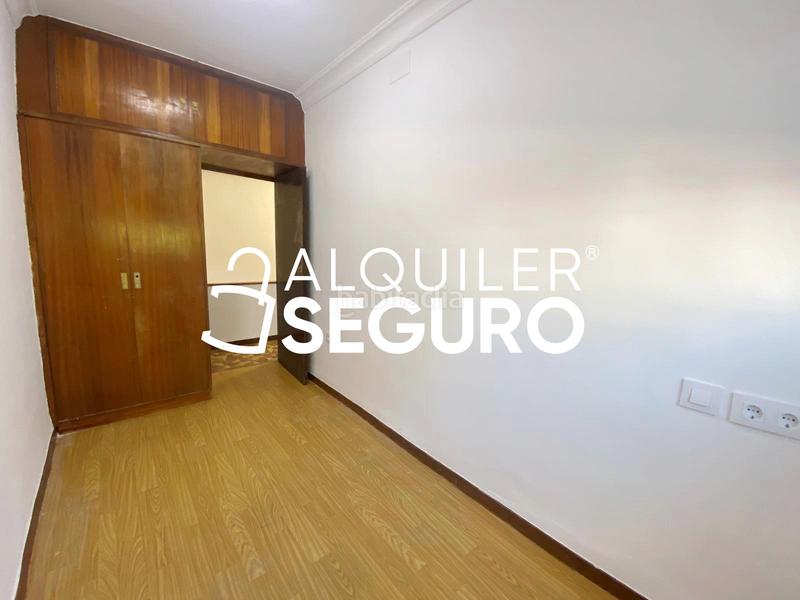 Foto 42894152-f673-4404-9eb3-5facb0e7b7f0. Location chalet dans Entrevías Madrid