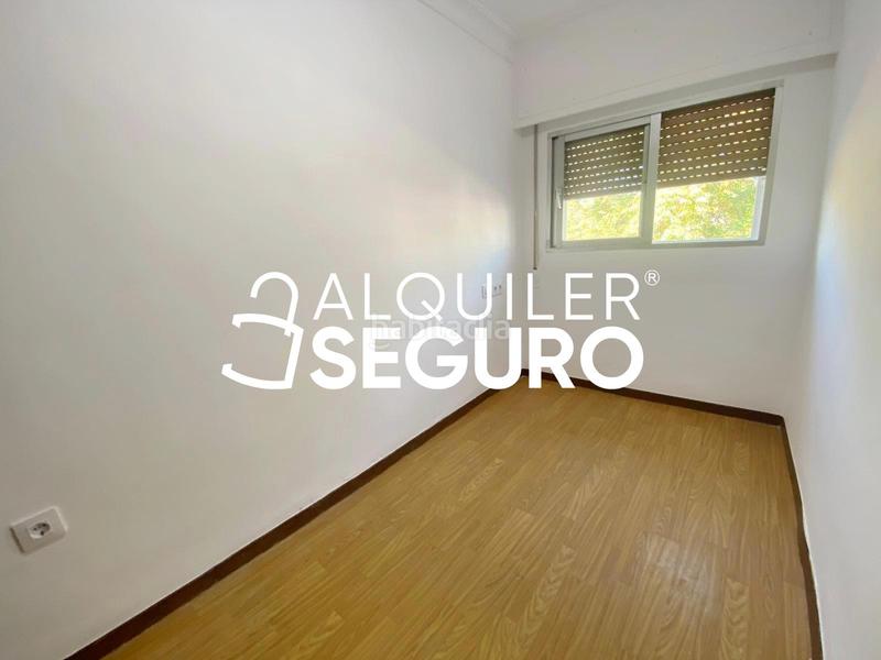 Foto 6ac9c88d-d484-4631-a5ba-8a036534a57f. Location chalet dans Entrevías Madrid