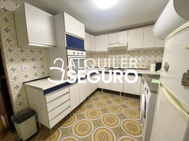 Foto b600ccfb-6201-4093-bdfe-0a2aa1439680. Location chalet dans Entrevías Madrid