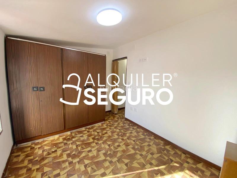 Foto d2de0897-a74c-4b0c-838a-4502c490c2f3. Location chalet dans Entrevías Madrid