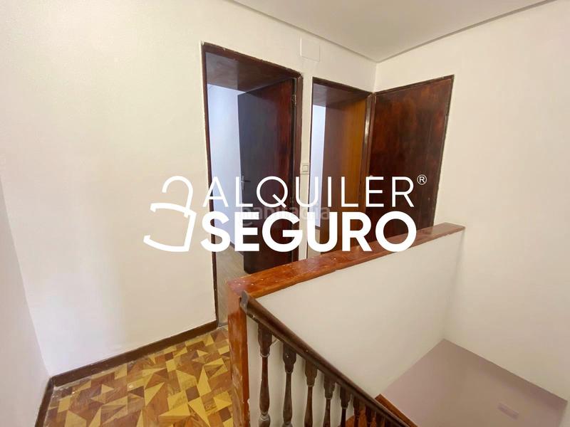 Foto 032584af-2a61-410f-bf02-83b2006a9127. Miete chalet in Entrevías Madrid