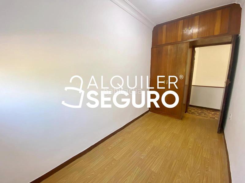 Foto 0be310de-34fc-42f6-8c93-623c16d1008c. Rent chalet in Entrevías Madrid