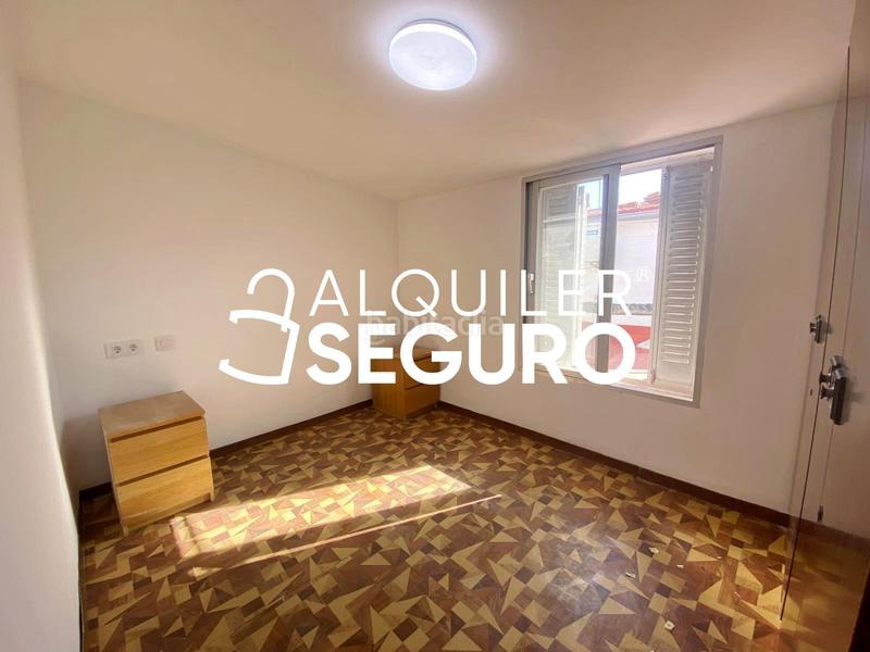 Foto 7fd10d79-5988-496e-87cd-201d8666c602. Rent chalet in Entrevías Madrid