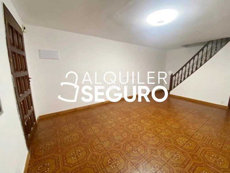 Foto 81789120-1266-4428-a6f0-80bbc6ef6b11. Rent chalet in Entrevías Madrid