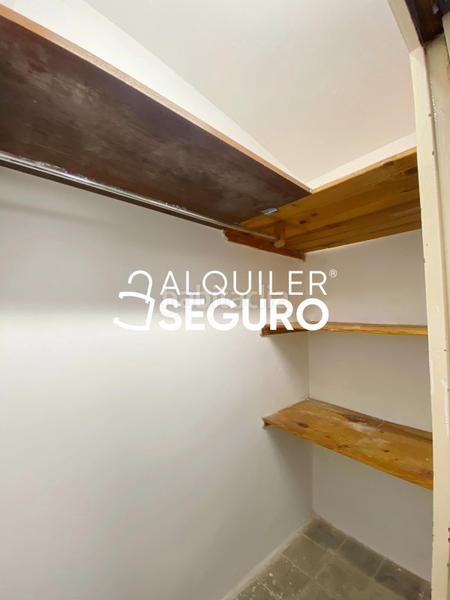 Foto 98621ed3-c5f9-4a67-890f-03b3ceeffe58. Rent chalet in Entrevías Madrid