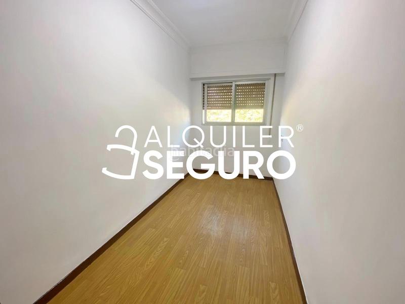 Foto a0ffa8dc-cdb8-4942-b129-7fa910c43441. Rent chalet in Entrevías Madrid