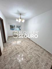 Affitto Appartamento  Santo angel. Piso c santo angel leganés