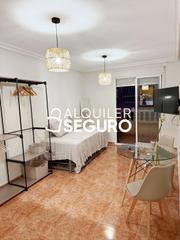 Location Studio  La loma. Estudio c la loma torrevieja